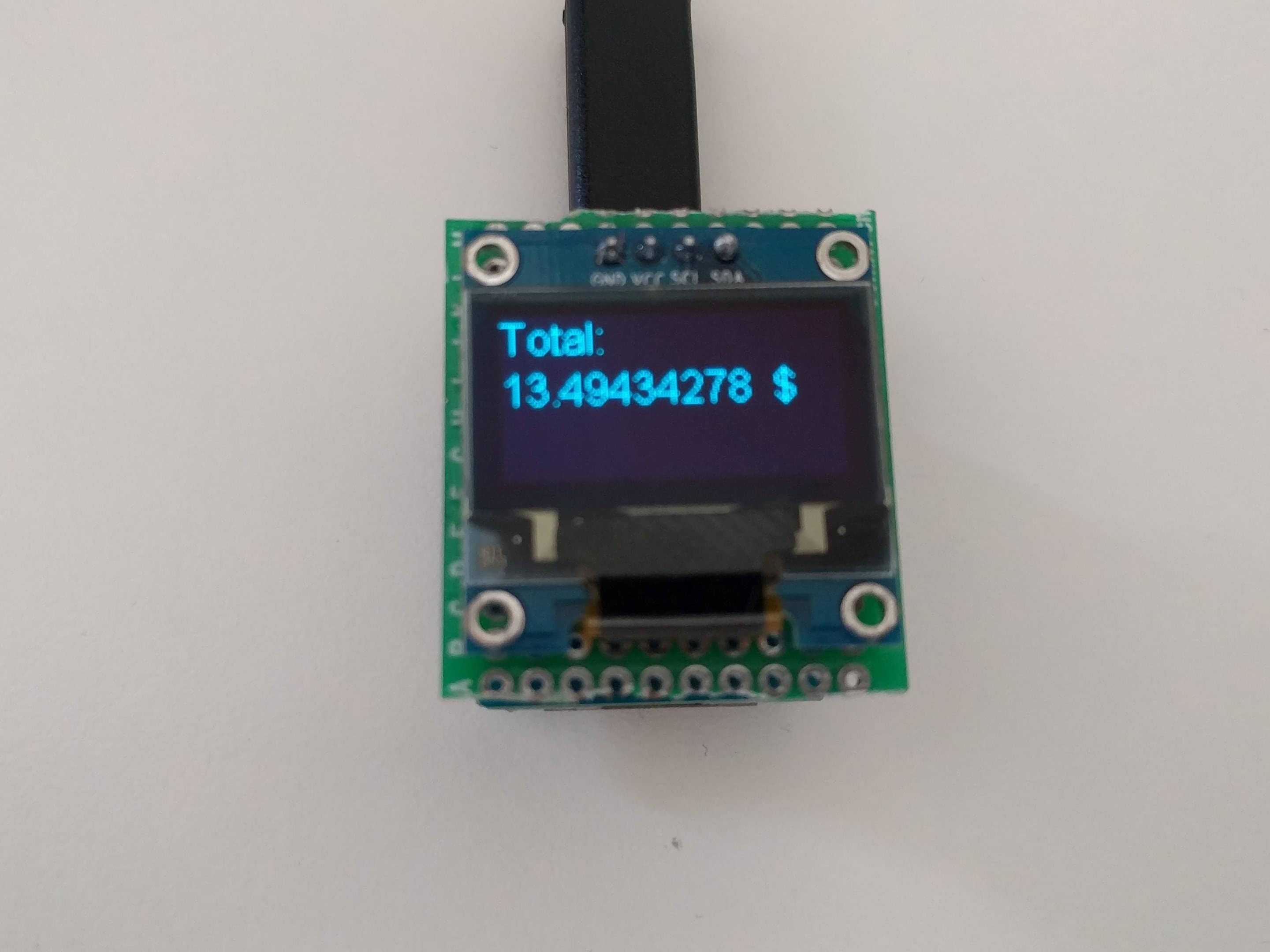 btc1