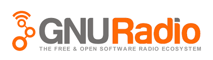 gnu-radio-logo